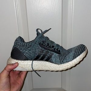 Adidas Ultraboost x Running